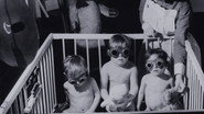 Precarious Parenting