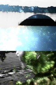 Oblivion: The Original Texts (2024)