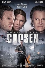 Chosen (2016) online