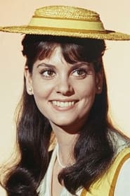 Lesley Ann Warren