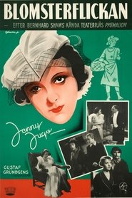 Pygmalion