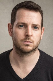 Stephen Hoyle