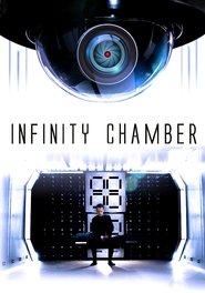 Film Infinity Chamber en streaming