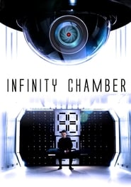 Poster Infinity Chamber 2016