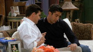 The One with the Jam