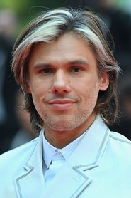 Orelsan
