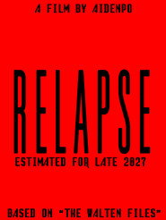 Relapse