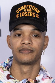 Harley Alexander-Sule