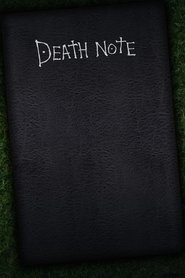 Death Note