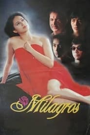 Milagros 1997