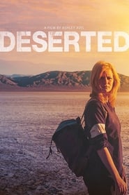 Regarder Film Death Valley en streaming VF