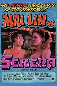 Mai Lin vs. Serena (1982)