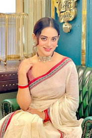 Tama Mirza