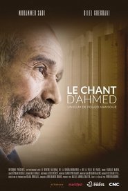 Le Chant d’Ahmed (2019)