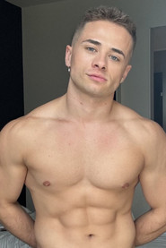 Jake Mathews photo 3