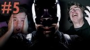 What on Earth is Marvel Doing?