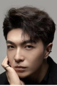 Zhang Yu Chen