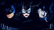 Batman Returns