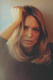 Virginie Efira