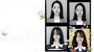 Dear Hyeri en streaming