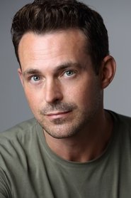 Jules Knight as Guy Freemont