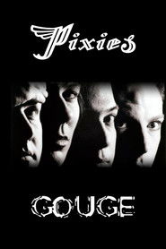 Pixies: Gouge (2004)