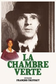 La Chambre verte streaming