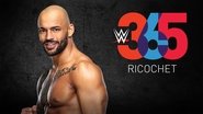 Ricochet