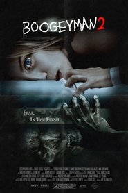 Boogeyman 2 (2007) HD