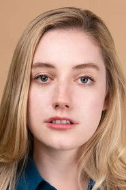 Isabel Hagen photo 2