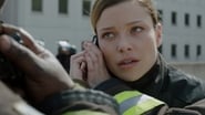 Imagen Chicago Fire 1x24