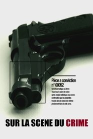 Sur la scène du crime (2009)