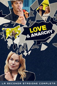 Locandina di Love & Anarchy Stagione 2