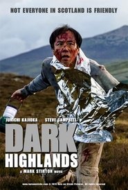 Film Dark Highlands streaming