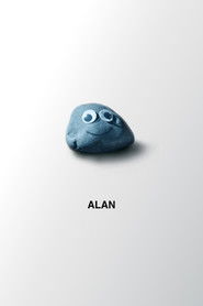 Alan (2026)