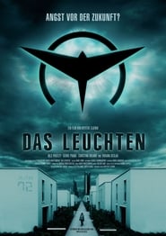 Poster Das Leuchten