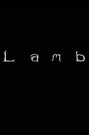Lamb (2002)