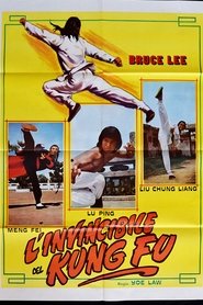 Bruce Lee l Bruce Lee l