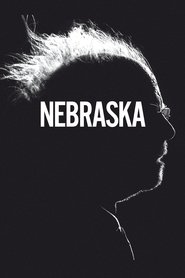 Film streaming | Voir Nebraska en streaming | HD-serie