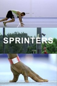 Sprinters постер