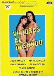 Viciosas al Desnudo Viciosas al Desnudo