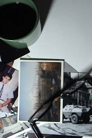 About the Pain of Others