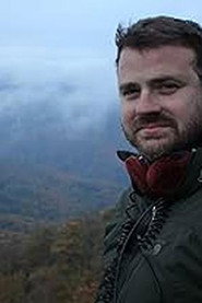 Matty Beckerman photo thumbnail