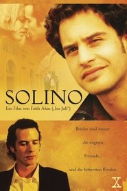 Solino