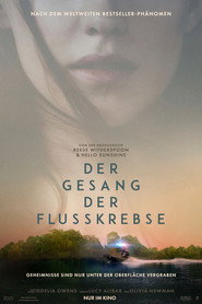 Der Gesang der Flusskrebse (2022)