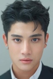 Tthuchh Khummuang