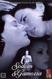 Sodom & Gamorra