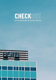 Check Out (2019)