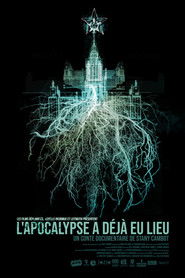 L&rsquo;apocalypse a d&eacute;j&agrave; eu lieu (1970)