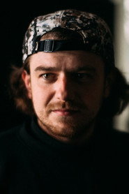 Vasile Todinca